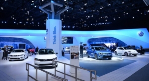 new york autoshow