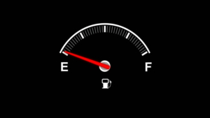 Fuel Economy