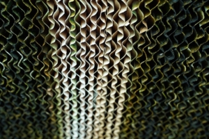 Air filter