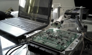 bmw chip ostanautod