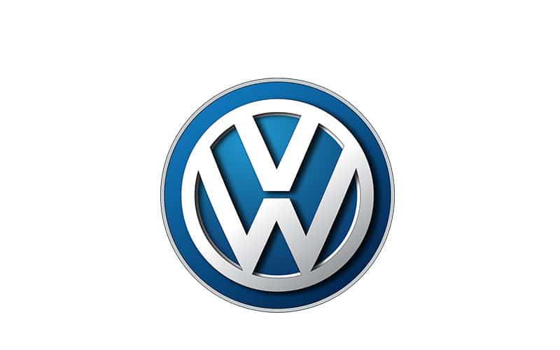 Miks ennustab VW juht, et autoroolid saavad olema kümnendi keskpaigaks üheks valikuvõimaluseks?